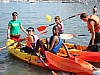 DSC00708.JPG
