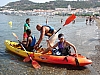 DSC00709.JPG