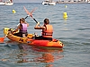 DSC00710.JPG