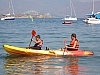 DSC00711.JPG