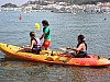 DSC00712.JPG