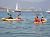 DSC00713.JPG