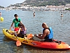 DSC00714.JPG