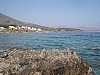 DSC00719.JPG