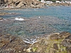 DSC00722.JPG