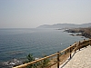 DSC00724.JPG