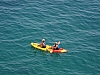 DSC00725.JPG