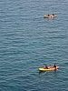 DSC00726.JPG