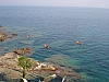 DSC00728.JPG
