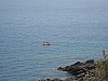 DSC00729.JPG