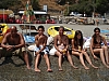 DSC00730.JPG