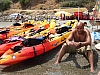 DSC00731.JPG