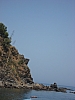 DSC00736.JPG