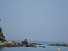DSC00737.JPG