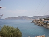 DSC00742.JPG
