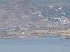 DSC00743.JPG