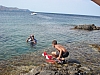 DSC00746.JPG