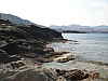 DSC00753.JPG
