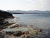 DSC00754.JPG