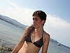 DSC00755.JPG