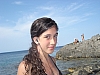 DSC00763.JPG