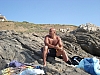 DSC00764.JPG