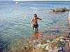 DSC00765.JPG