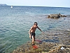 DSC00766.JPG