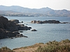DSC00768.JPG