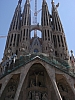 DSC00772.JPG