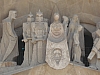 DSC00775.JPG