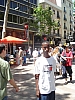 DSC00776.JPG