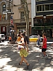 DSC00777.JPG