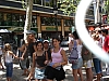 DSC00778.JPG