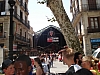 DSC00779.JPG