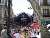 DSC00781.JPG