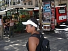 DSC00782.JPG
