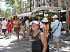 DSC00783.JPG