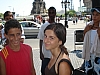 DSC00784.JPG