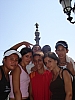 DSC00786.JPG