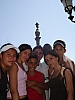 DSC00787.JPG