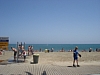 DSC00788.JPG
