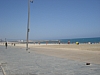 DSC00789.JPG