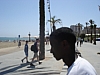 DSC00790.JPG
