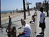 DSC00791.JPG