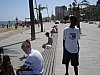 DSC00792.JPG