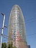 DSC00794.JPG