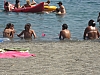 DSC00802.JPG