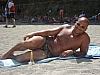 DSC00803.JPG