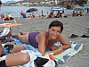 DSC00814.JPG